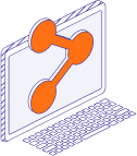App Modernization icon