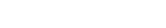 Sun Nuclear - Logo